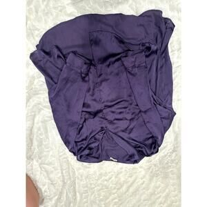 free people sleep dress
